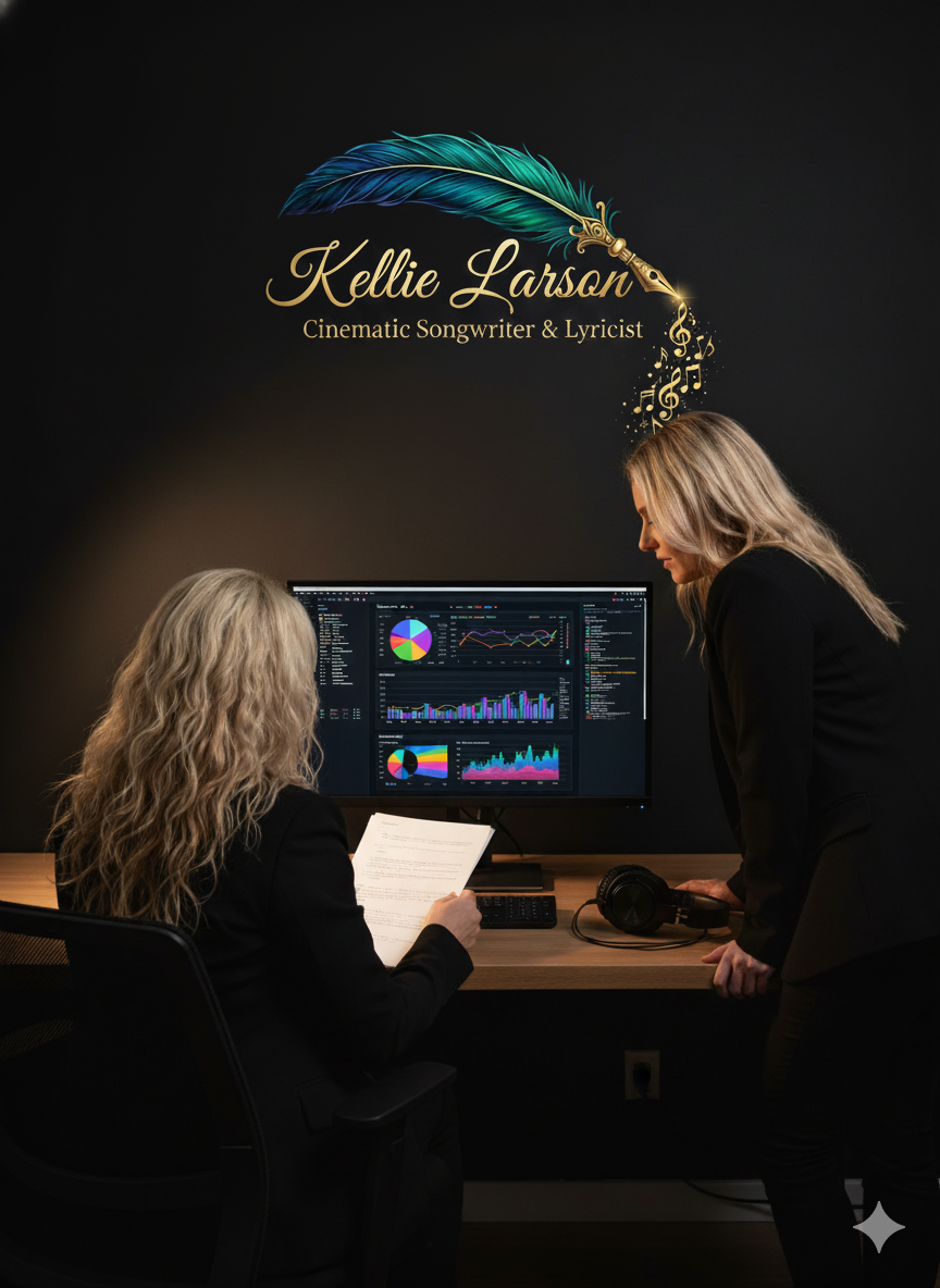 Reporting and Analytics