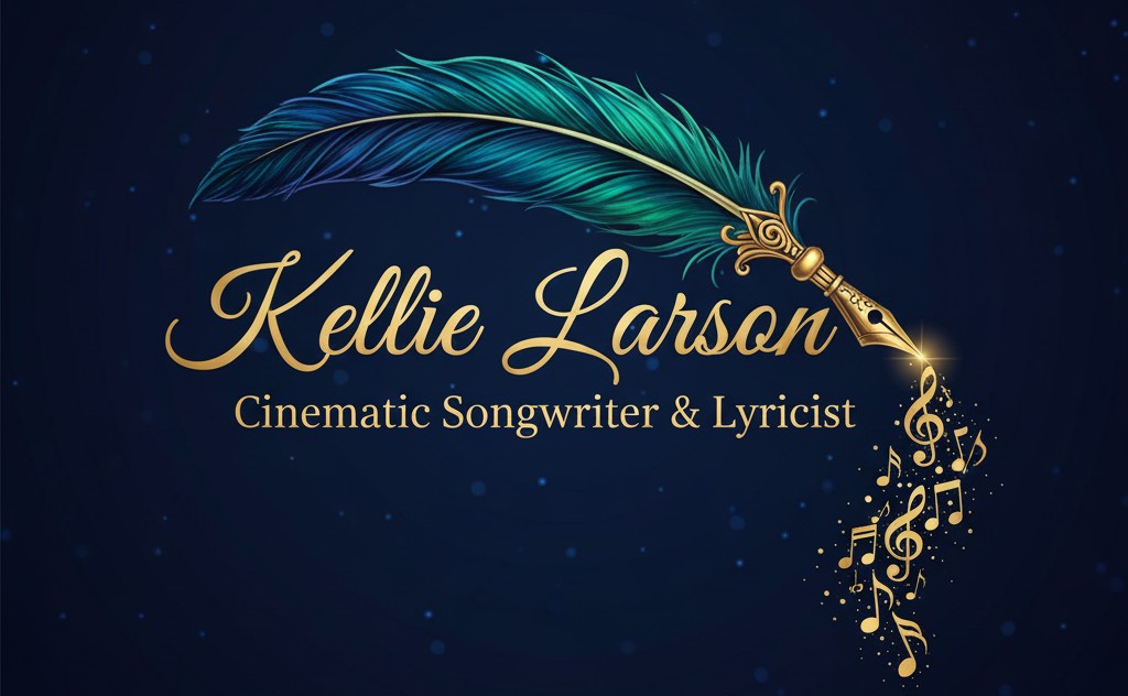 Verse and Chorus Logo